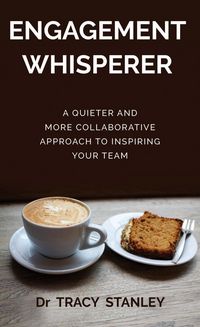 Produktbild: Engagement Whisperer