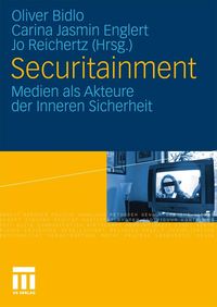 Produktbild: Securitainment