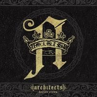 Produktbild: Hollow Crown (Digipak-CD)
