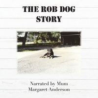 Produktbild: The Rob Dog Story