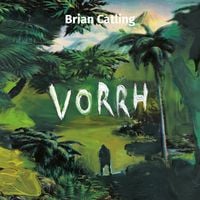 Produktbild: Vorrh