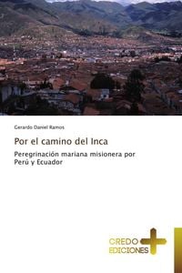 Produktbild: Por el camino del Inca