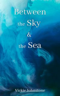 Produktbild: Between the Sky and the Sea