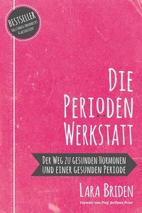 Produktbild: Die Perioden-Werkstatt