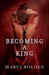 Produktbild: Becoming A King
