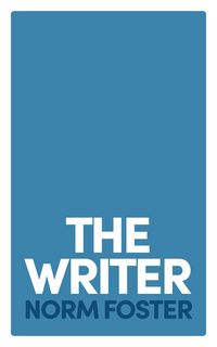 Produktbild: The Writer