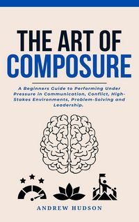 Produktbild: The Art of Composure