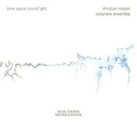 Produktbild: Time-Space-Sound-Light