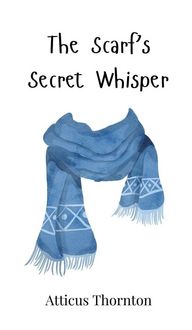 Produktbild: The Scarf's Secret Whisper