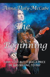 Produktbild: The Beginning