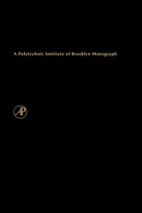 Produktbild: The Elucidation of Organic Electrode Processes
