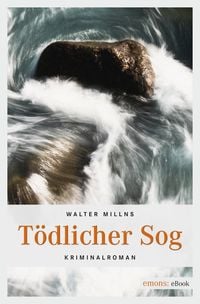 Produktbild: T&ouml;dlicher Sog