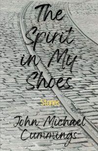Produktbild: The Spirit in My Shoes
