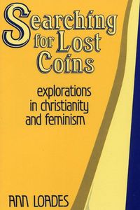 Produktbild: Searching for Lost Coins