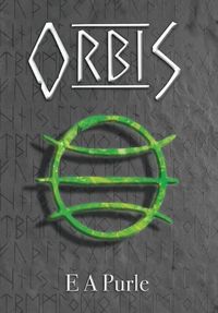Produktbild: Orbis