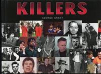 Produktbild: Killers