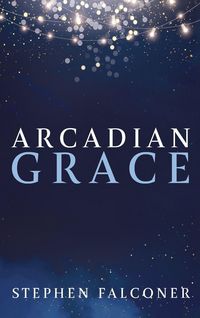 Produktbild: Arcadian Grace