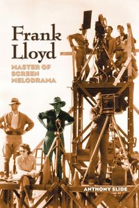Produktbild: Frank Lloyd