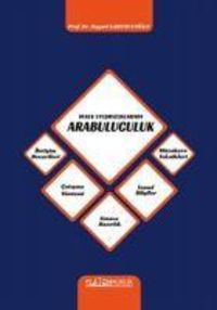 Produktbild: Hukuk Uyusmazliklarinda Arabuluculuk