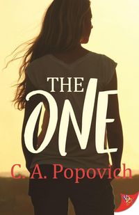 Produktbild: The One