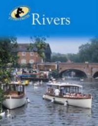 Produktbild: Rivers