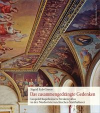 Produktbild: Das zusammengedr&auml;ngte Gedenken