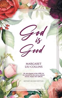 Produktbild: God is Good