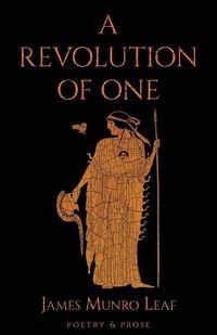 Produktbild: A Revolution of One