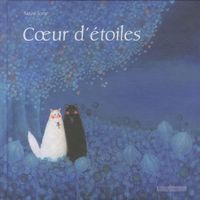 Produktbild: Tone, S: Coeur d'&eacute;toiles