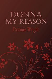 Produktbild: Donna My Reason