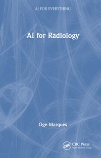 Produktbild: AI for Radiology