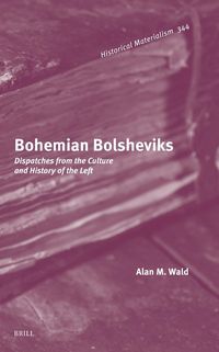Produktbild: Bohemian Bolsheviks