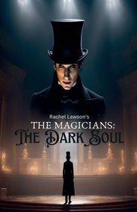 Produktbild: The Dark Soul