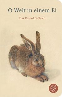 Produktbild: O Welt in einem Ei