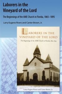 Produktbild: Laborers in the Vineyard of the Lord