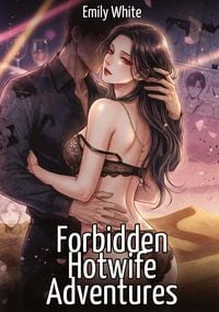 Produktbild: Forbidden Hotwife Adventures