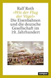Produktbild: &raquo;Wie der Flug der V&ouml;gel&laquo;
