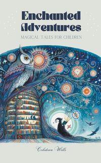 Produktbild: Enchanted Adventures