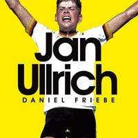 Produktbild: Jan Ullrich