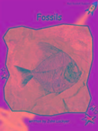 Produktbild: Fossils