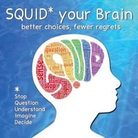 Produktbild: SQUID Your Brain