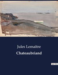Produktbild: Chateaubriand