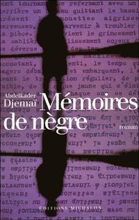 Produktbild: Memoires de Negre