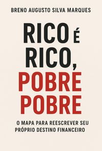 Produktbild: Rico &Eacute; Rico, Pobre &Eacute; Pobre
