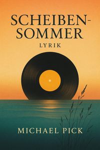Produktbild: Scheibensommer