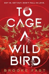 Produktbild: To Cage a Wild Bird