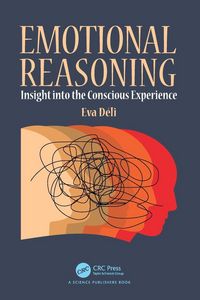 Produktbild: Emotional Reasoning
