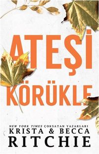 Produktbild: Atesi K&ouml;r&uuml;kle