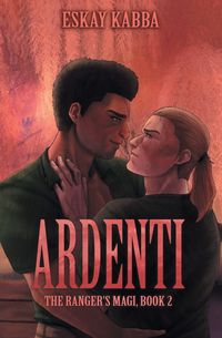 Produktbild: Ardenti