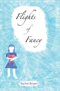 Produktbild: Flights of Fancy